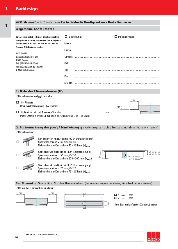 ShowerDrain_E_Individuelle_Konfiguration.pdf