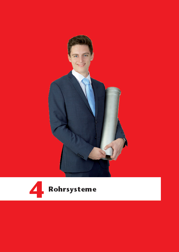 ACO-OEsterreich-Haustechnik-Preisliste-2018-04-Rohrsysteme-WEB.pdf