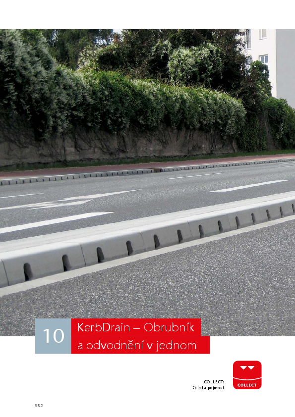 10_KerbDrain_D21.pdf