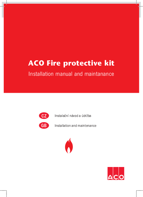 ACO_navod_-_Hygienicke_vpusti_-_protipozarni_sada.pdf