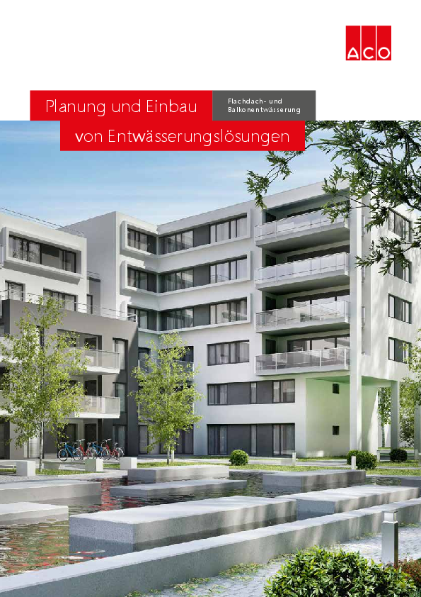 ACO_Profiline_katalog.pdf