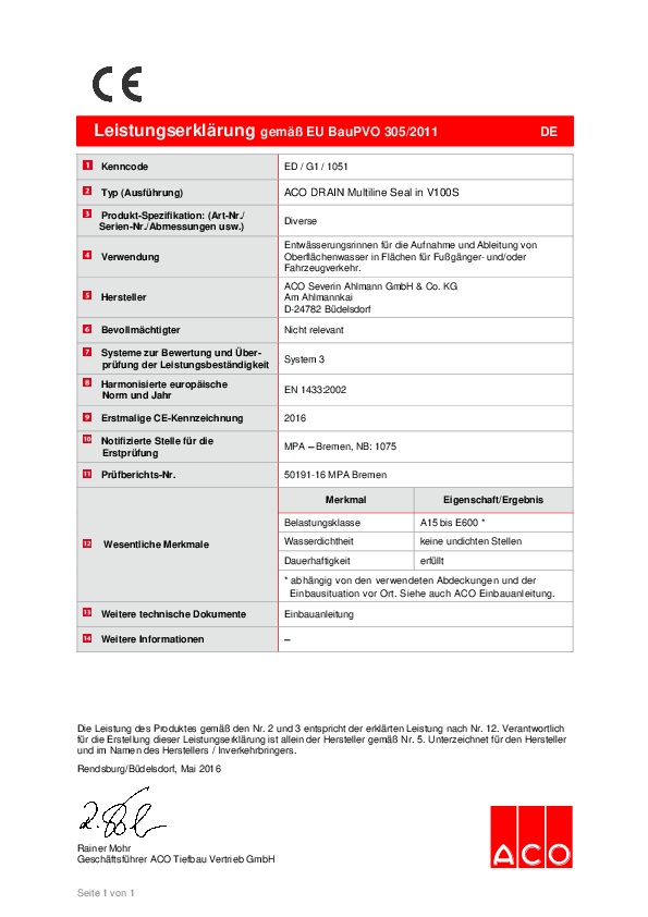 Leistungserklaerung-ACO-Multiline-Sealin.pdf