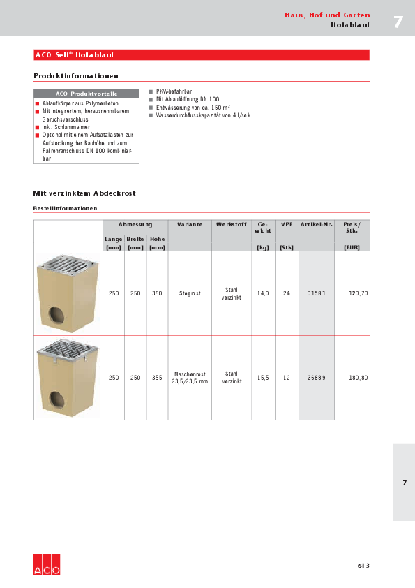Preisliste-ACO-Self-Hofablauf-2017.pdf
