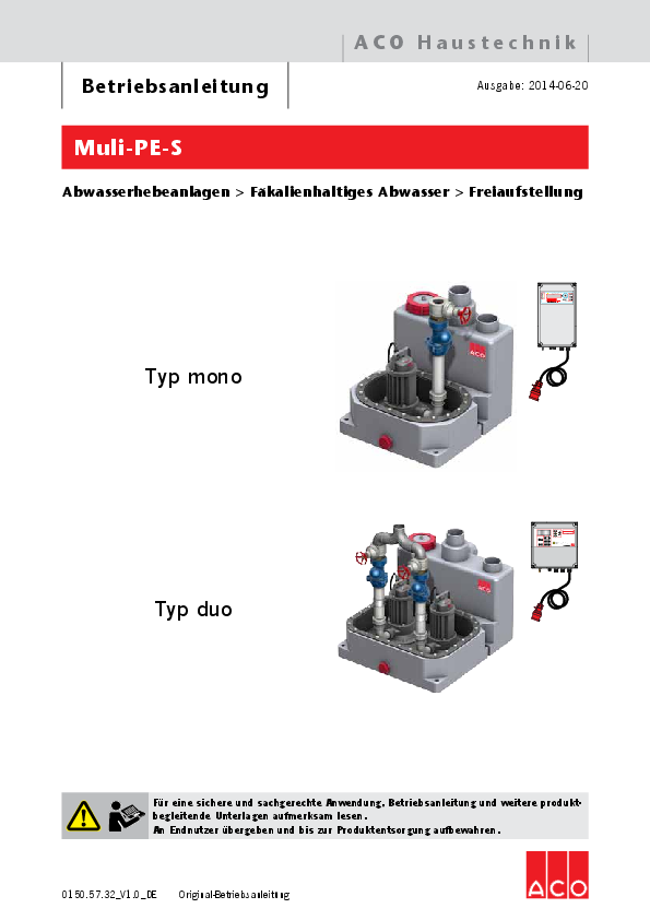 Einbau-und_Bedienungsanleitung_MULI-PE-S.pdf