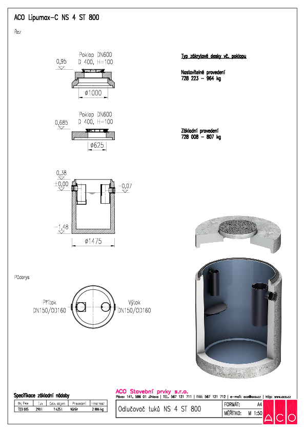 Lipumax-C_NS_4_ST_800.pdf