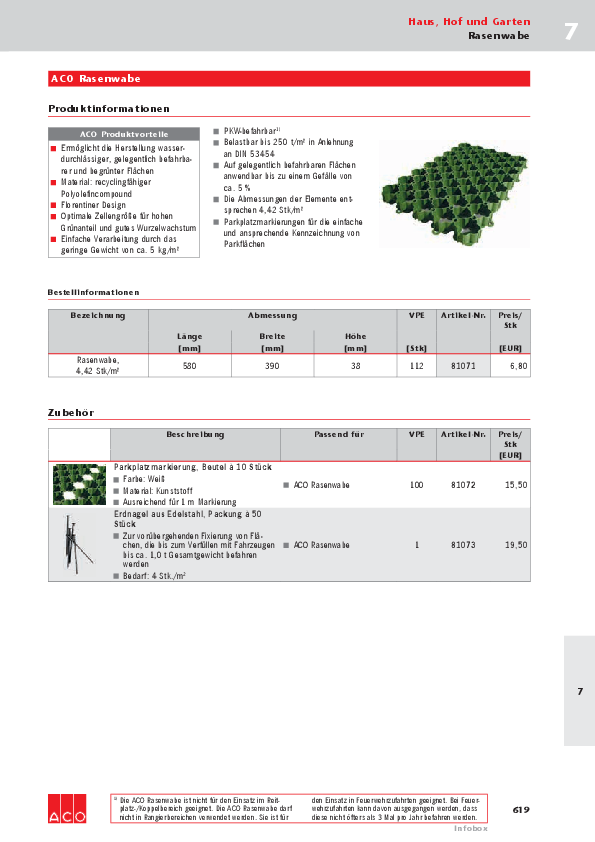 Preisliste-ACO-Rasenwabe-2017.pdf