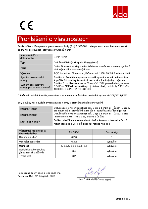 ST_T1_1612_CZ_Oleopator-G.pdf