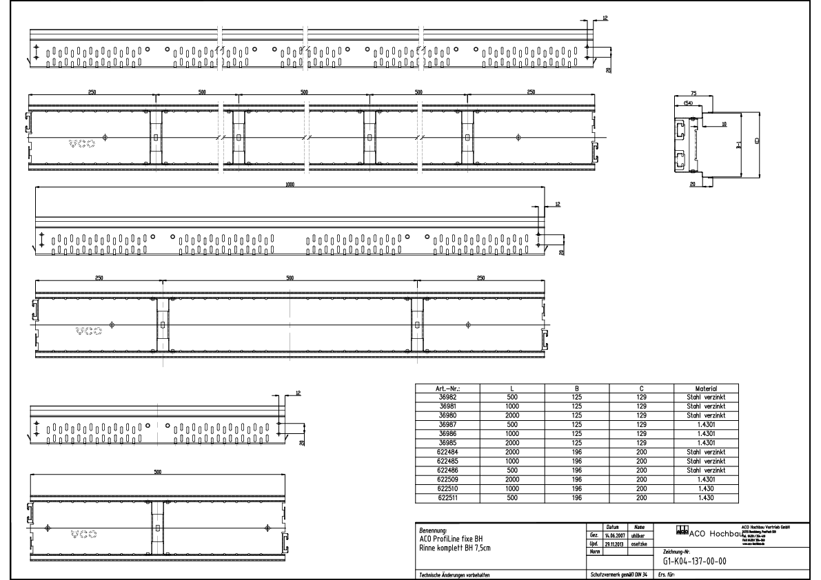 Technische-Zeichnung-ACO-Fassadenrinne-Profiline-130-200mm-Fix-75mm.pdf