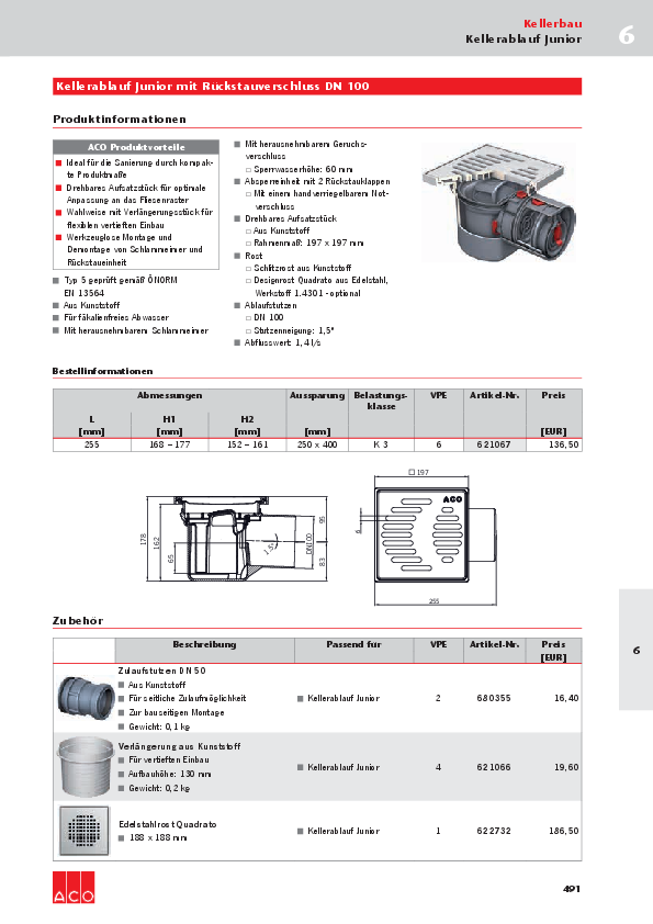 ACO-OEsterreich-Bauelemente-Preisliste-2018-Rueckstauverschluss-Junior-Web.pdf