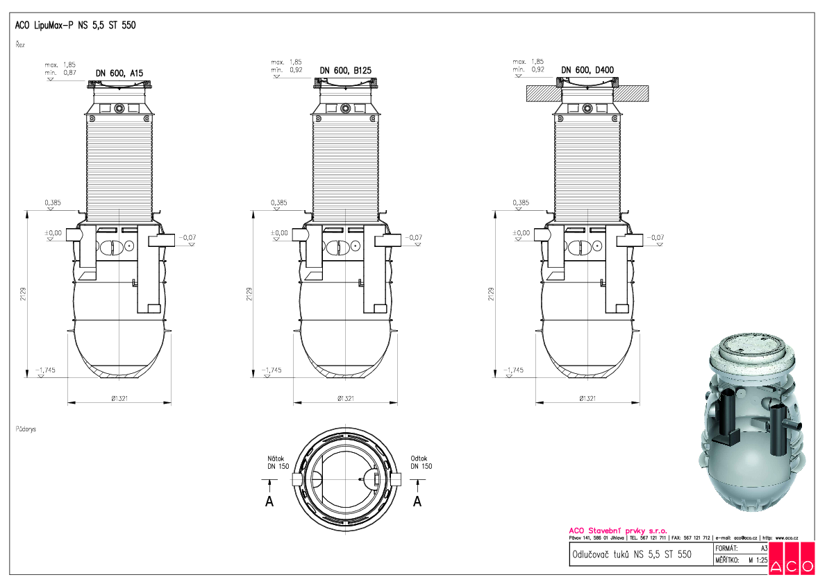 LipuMax-P_NS_5_5_ST_550.pdf