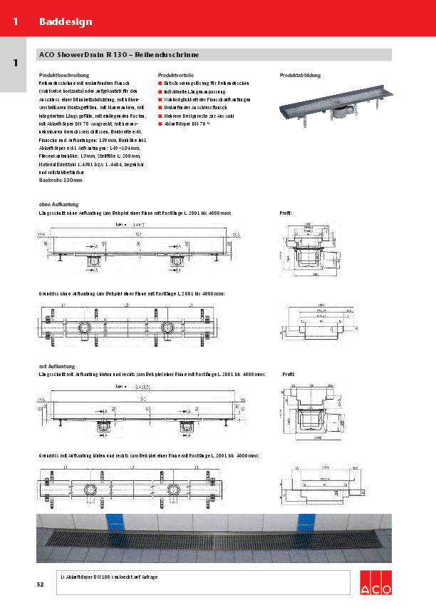 Preisliste-ACO-Reihenduschrinnen-ShowerDrain-R130-2017.pdf