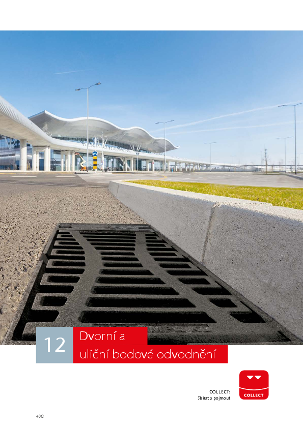 12_Bodove_vpusti_D21.pdf