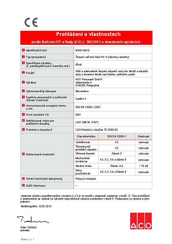 BD_G1_3010_CS_Muli-Pro_K_serie.pdf