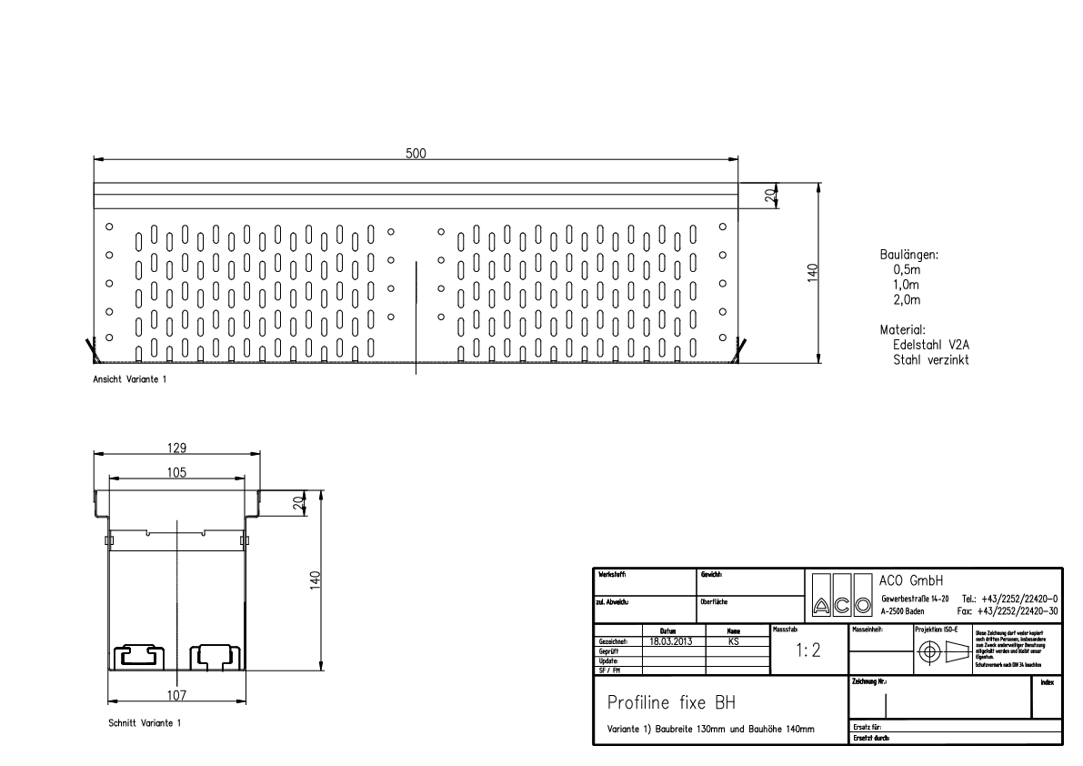 Technische-Zeichnung-ACO-Fassadenrinne-Profiline-130mm-Fix-140mm.pdf