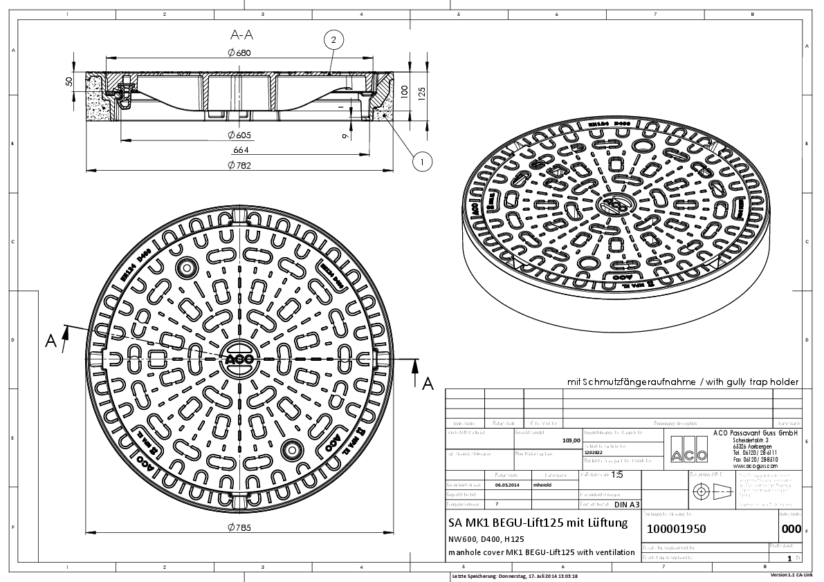 Zeichnung_TZ_1202822_CTS_Lift_125_ventilated_D400.pdf