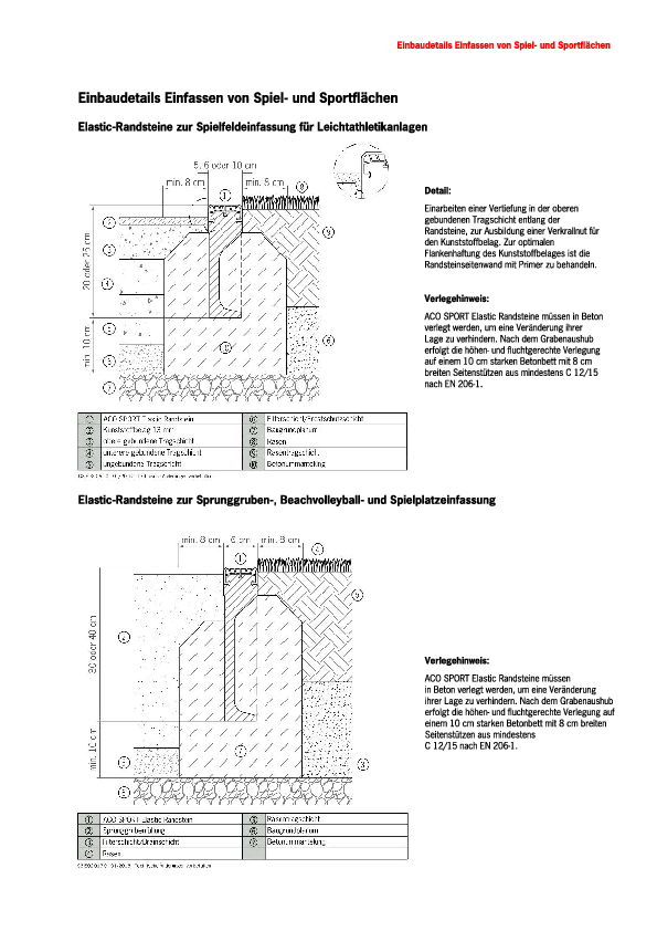 Technische-Zeichnung-ACO-Sport-Elasticrandstein.pdf