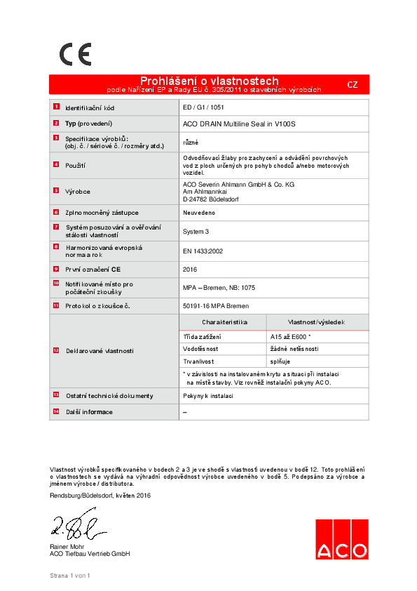 _PoV_ACO_Multiline_Sealin_CZ.pdf