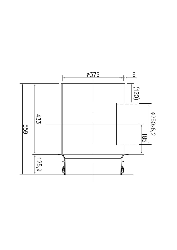 Technische-Zeichnung-ACO-Combipoint-ASS-622876.pdf