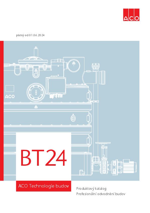 ACO_Katalog_BT24.pdf