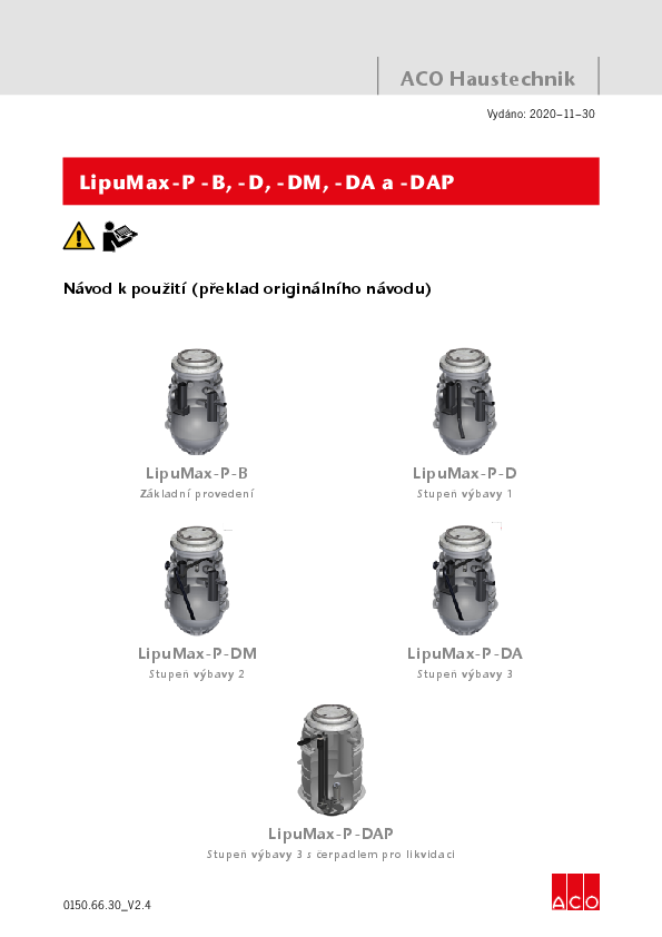 ACO_navod_-_Instalace_a_provoz_odlucovacu_tuku_LipuMax-P.pdf