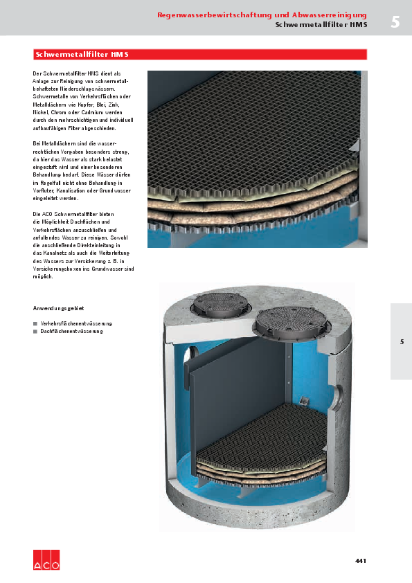 Preisliste-ACO-Schwermetallfilter-2017.pdf