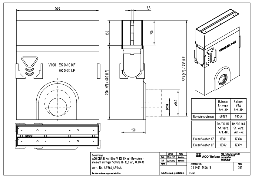 Technische-Zeichnung-ACO-Schlitzaufsatz-100-mittig-Revisionselement-49767-49744.pdf