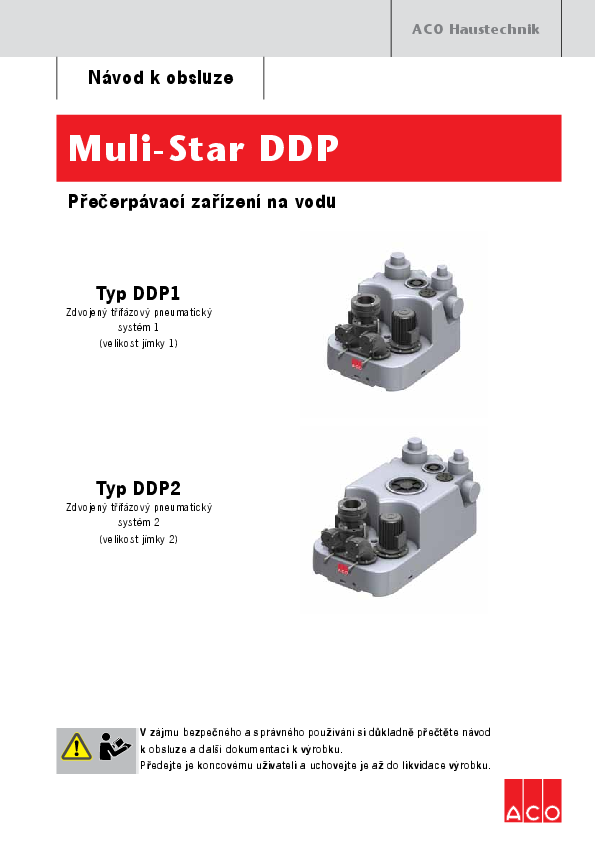 ACO_navod_-_cerpaci_zarizeni_Muli-Star_D_-_instalace_a_obsluha.pdf
