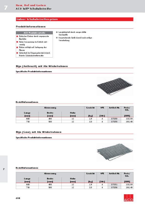 Preisliste-ACO-Indoor-Schuhabstreifersystem-2017.pdf