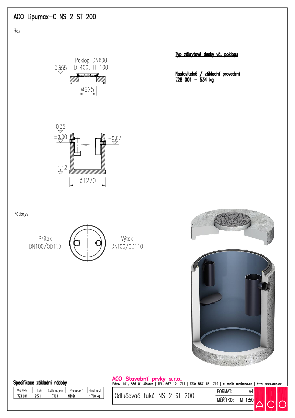 Lipumax-C_NS_2_ST_200.pdf