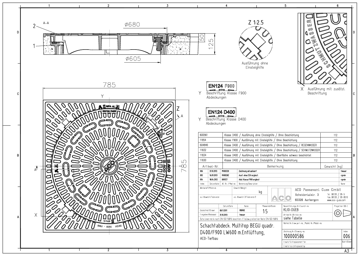 Zeichnung_TZ_MultiTop_D400_RA_BEGU_quadratisch_LW605.pdf.pdf