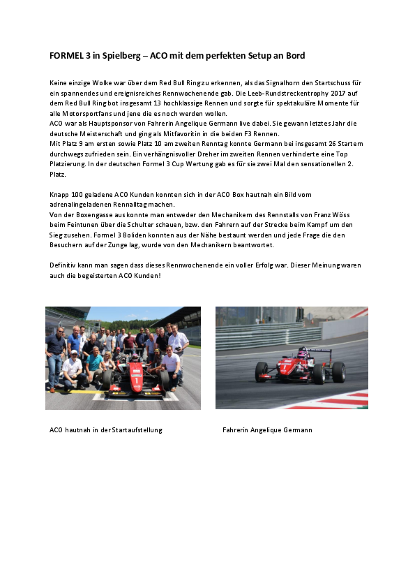 ACO-Events-Formel3-2017.pdf