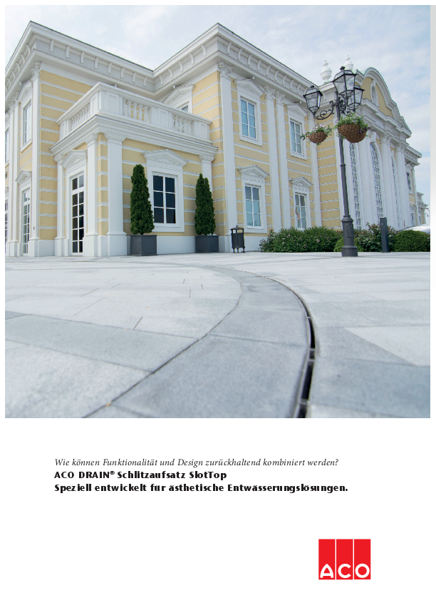 ACO-Prospekt-8-Seiter-SlotTop-2017.pdf