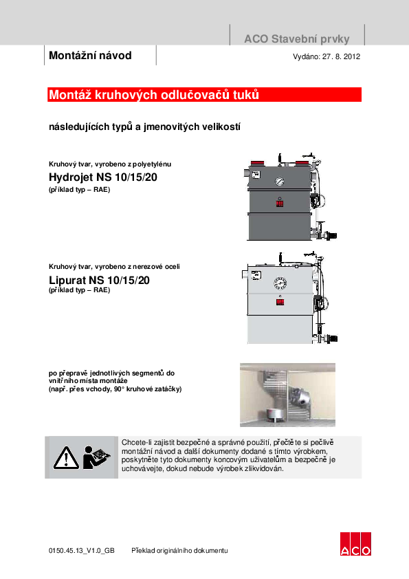 ACO_navod_-_Montaz_kruhovych_odlucovacu_tuku_LipuJet_-R.pdf