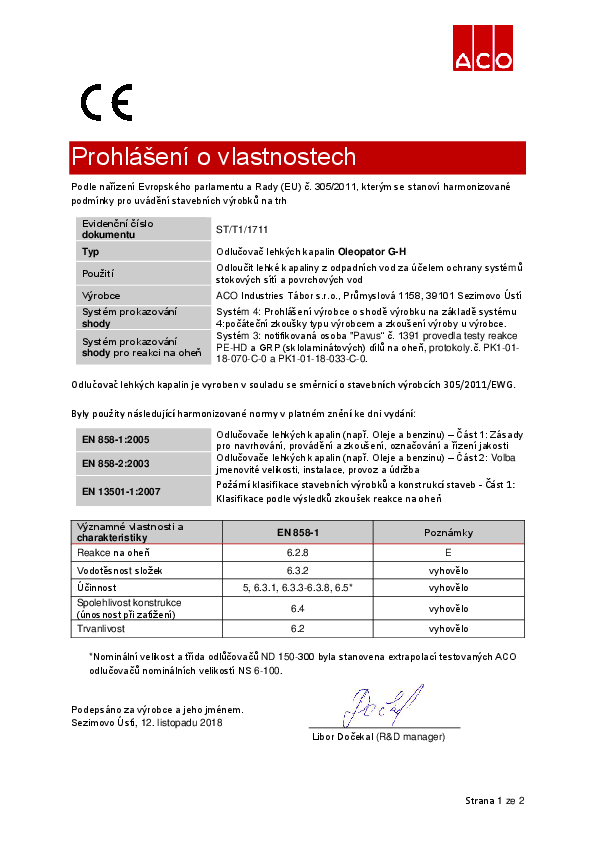 DoP_ST_T1_1711_CZ_Oleopator_G-H.pdf