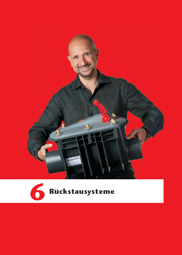 ACO-OEsterreich-Haustechnik-Preisliste-2018-06-Rueckstausysteme-WEB.pdf