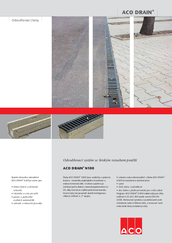 ACO_N100_prospekt.pdf