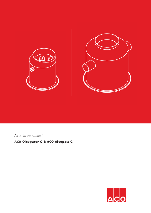 GRP_Installation_-_Oleopator_Oleopass_G_small.pdf