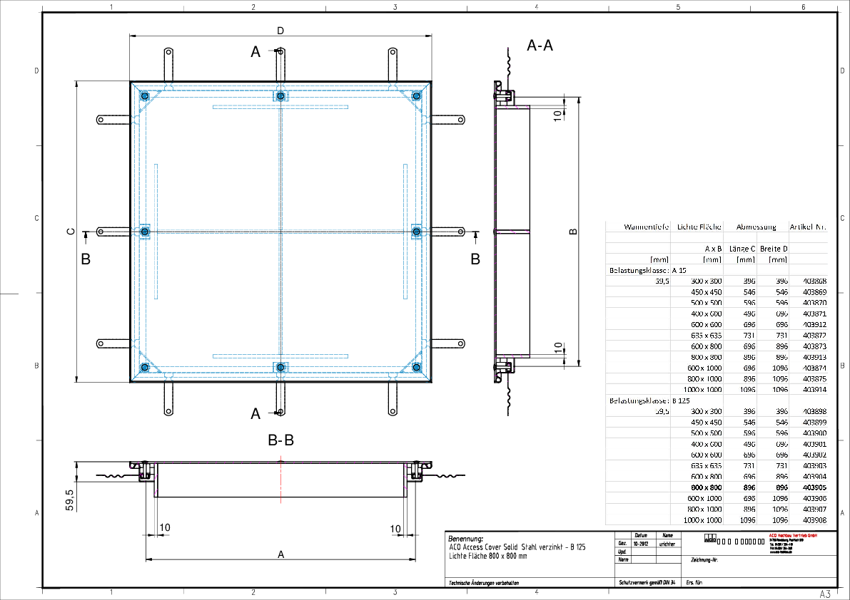 Zeichnung_Access_Cover_Solid_B125_800x800_S.pdf