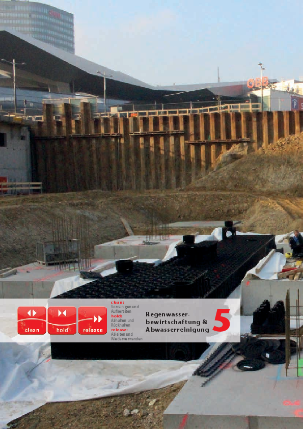 ACO-OEsterreich-Bauelemente-Preisliste-2018-05-Regenwasserbewirtschaftung-Abwasserreinigung-Web.pdf