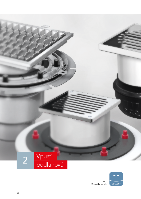 ACO_Odvodneni_budov_Kap_02_Vpusti_podlahove.pdf