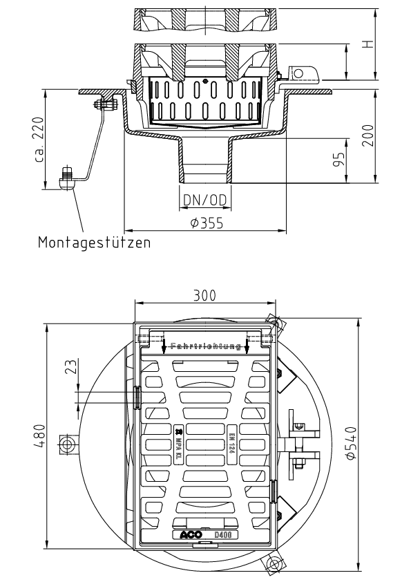 technische-zeichnung-aufsaetze-brueckenablaeufe-89321.pdf