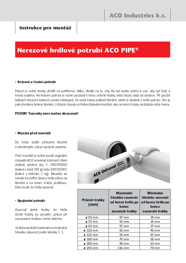 ACO_navod_-_Nerezove_potrubi_ACO_PIPE.pdf