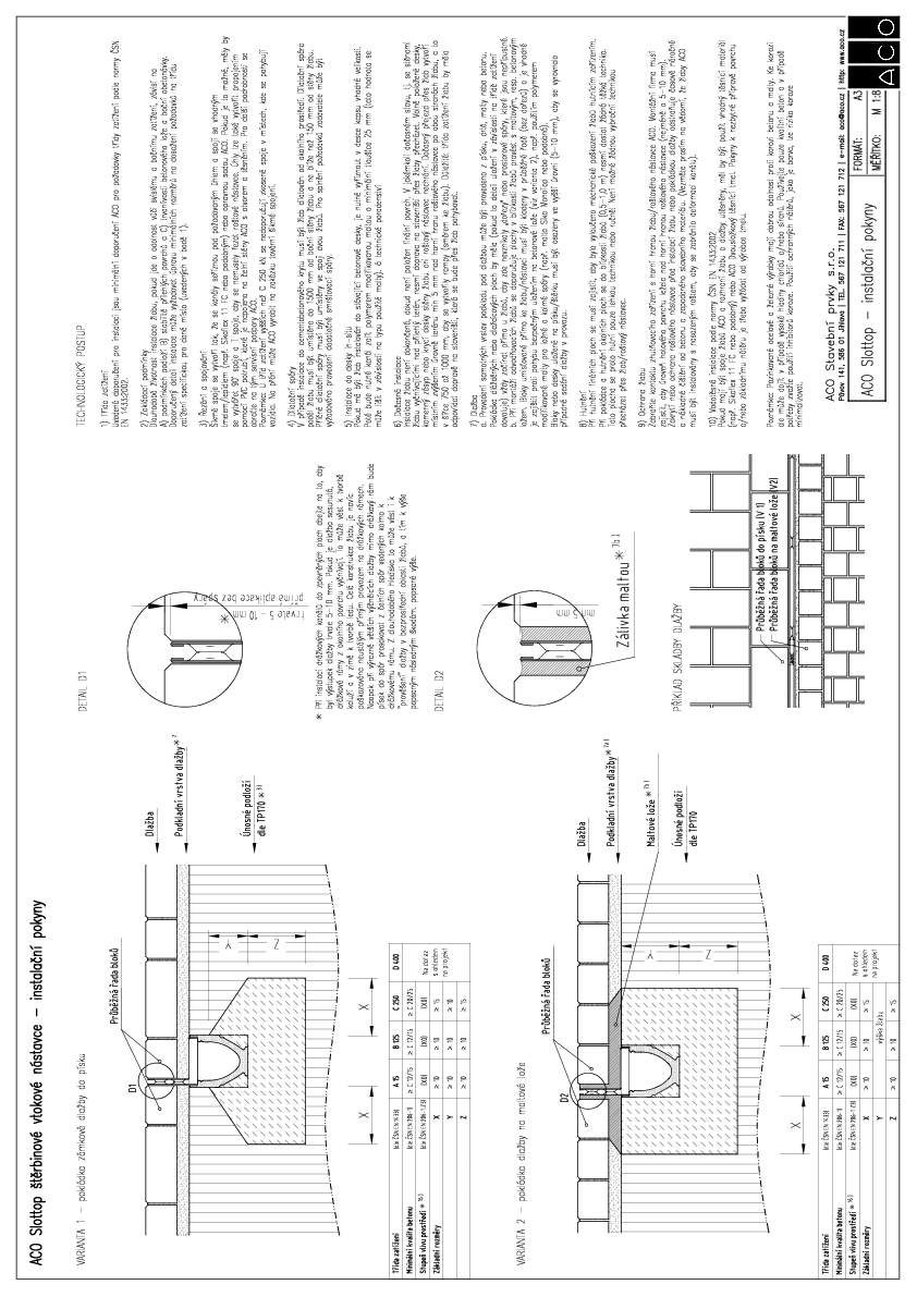 Slottop_Brickslot_Instalační_pokyny.pdf
