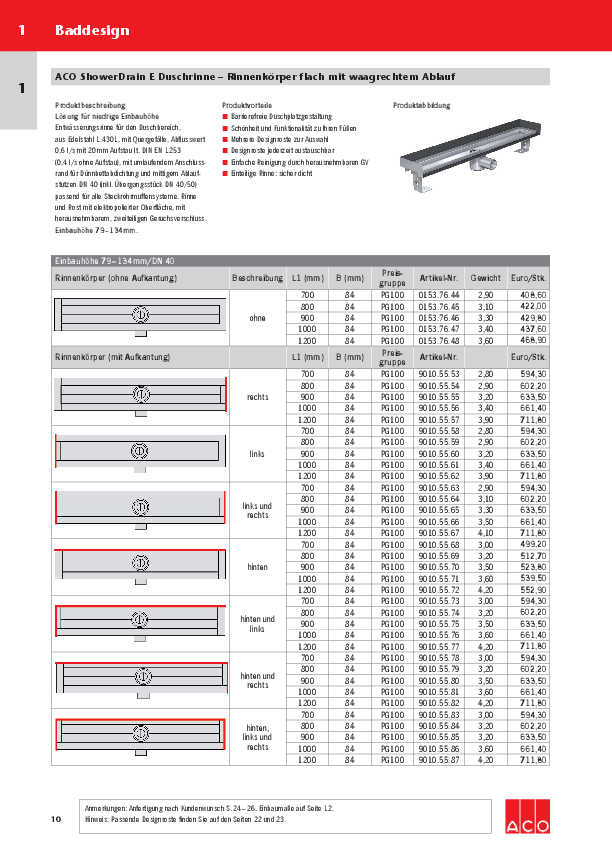 Preisliste_2017_Auszug_Showerdrain_E.pdf