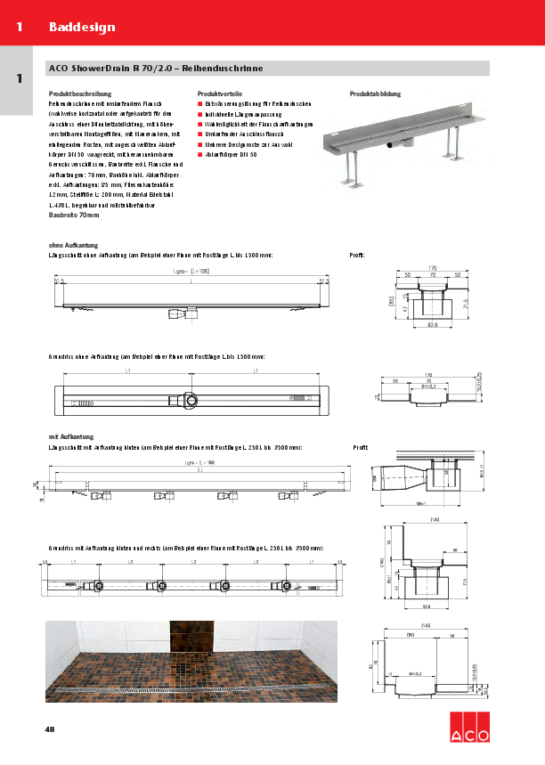 Preisliste-ACO-Reihenduschrinnen-ShowerDrain-R70-2017.pdf
