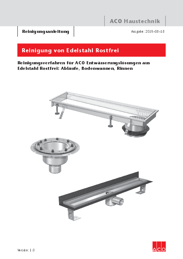 Reinigungsanleitung_Edelstahl_Rostfrei.pdf