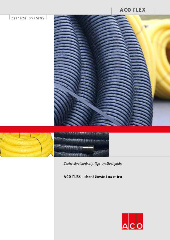 ACO_Flex_-_katalog__0022-15-03_.pdf