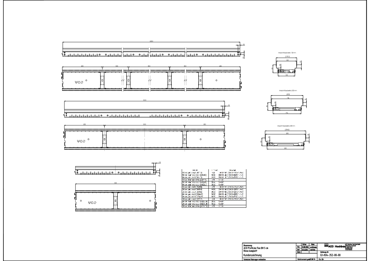 Technische-Zeichnung-ACO-Fassadenrinne-Profiline-130-200-250mm-Fix-50mm.pdf