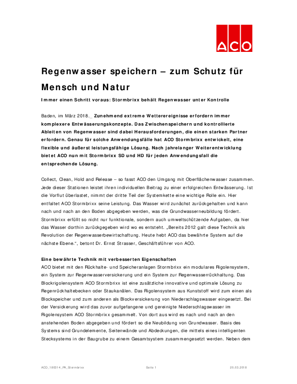 ACO-Presseaussendung-Stormbrixx-2018.pdf