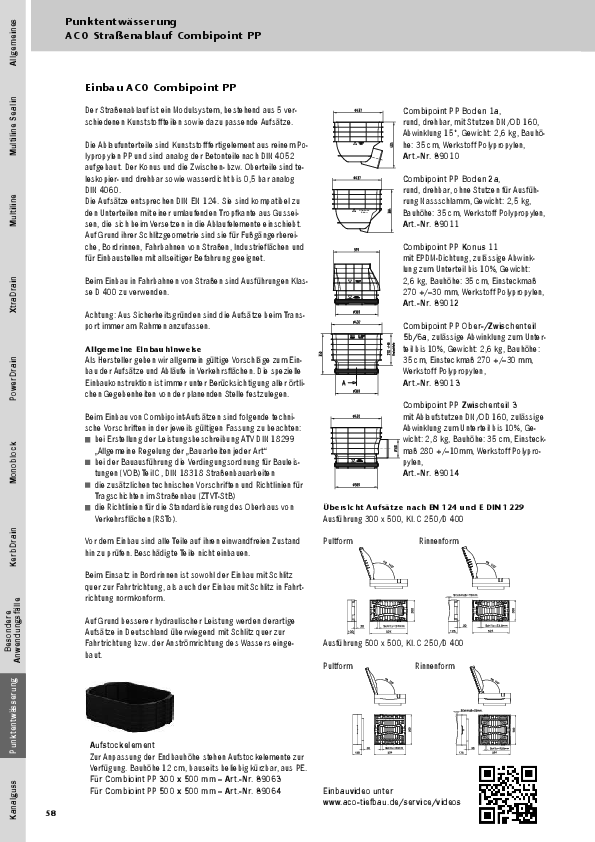 Einbauanleitung-Strassenablauf-Combipoint-PP-ACO.pdf